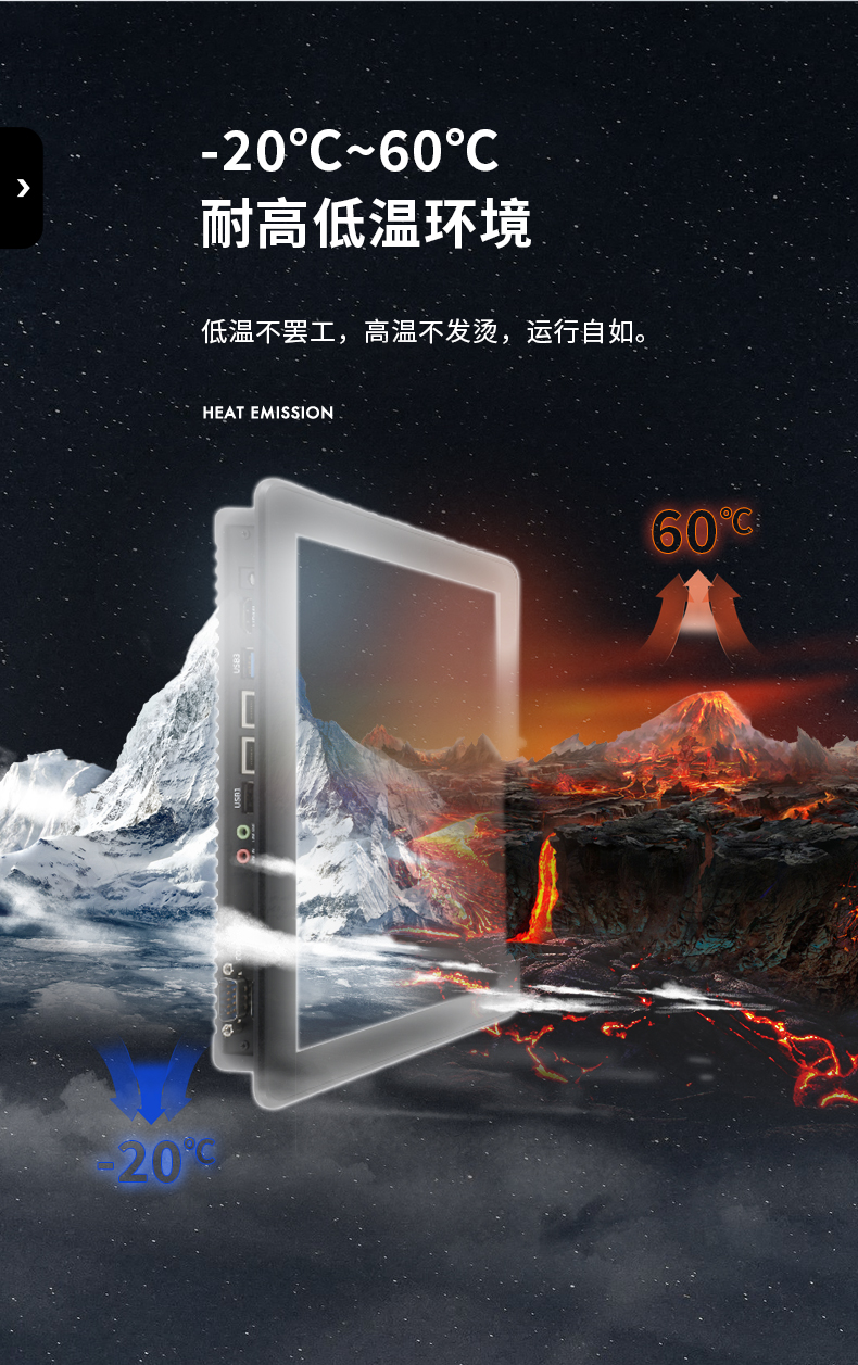ҵƽԳ,ҵһ,DTP-0819-N5100.jpg