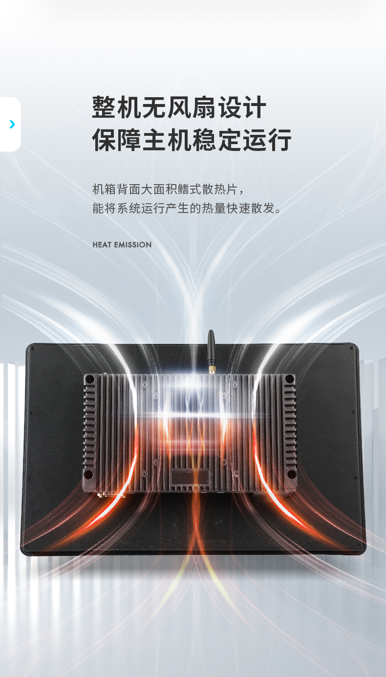 ҵƽԳ,ҵһ,DTP-0819-N5100.jpg