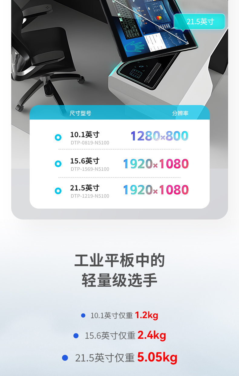 ҵƽԳ,ҵһ,DTP-0819-N5100.jpg