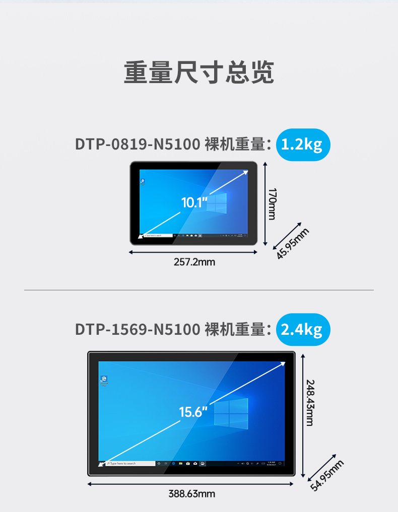 ҵƽԳ,ҵһ,DTP-0819-N5100.jpg