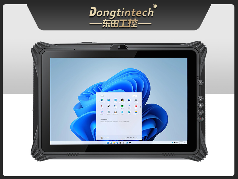 12.2Ӣӹƽն,ƽ,DTZ-I122E