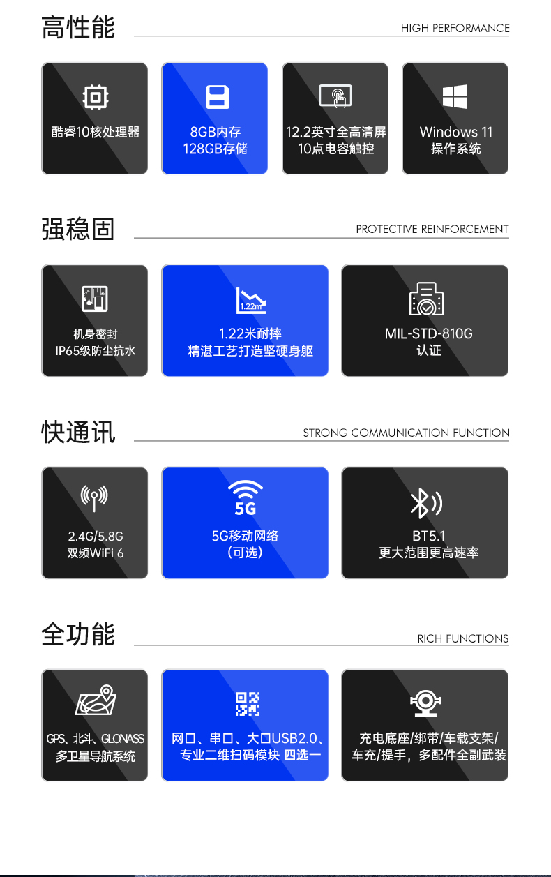 12.2Ӣӹƽն,ƽ,DTZ-I122E.jpg