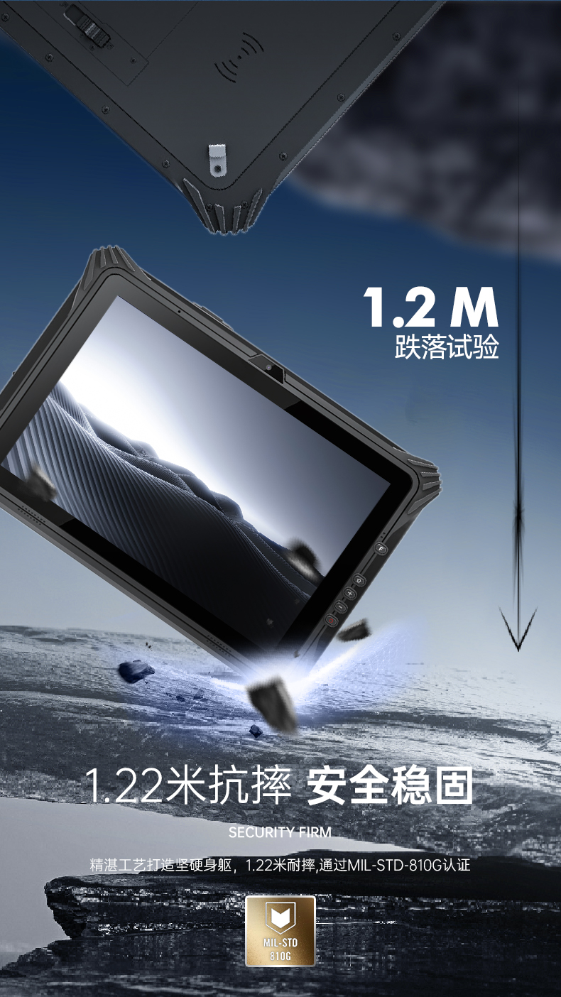 12.2Ӣӹƽն,ƽ,DTZ-I122E.jpg