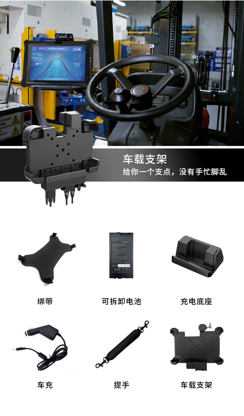 12.2Ӣӹƽն,ƽ,DTZ-I122E.jpg