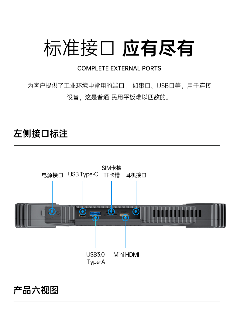 12.2Ӣӹƽն,ƽ,DTZ-I122E.jpg