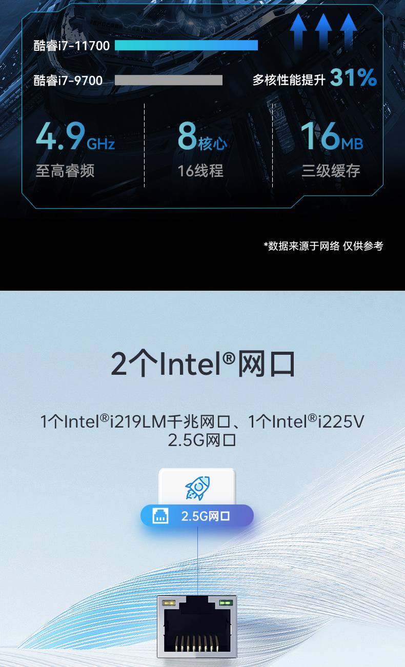 Ϸӹ̱Я,15.6ӢʼǱ,DT-1415CR-Q470.jpg
