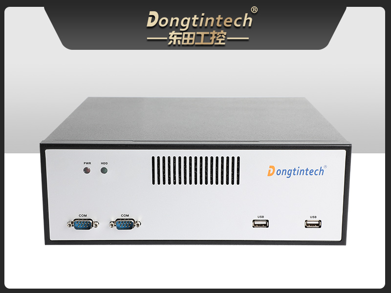 ʽػ,ȡH610оƬ,DTB-2102L-BH610MC