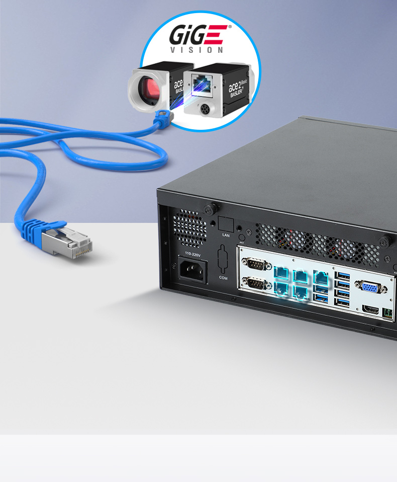ʽػ,ȡH610оƬ,DTB-2102L-BH610MC.jpg