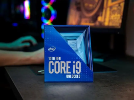 10.png