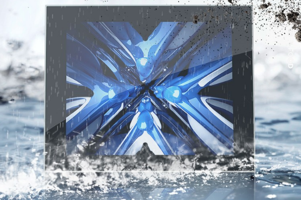 ҵһ.png