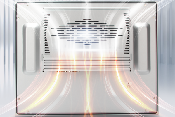 ҵһɢ.png