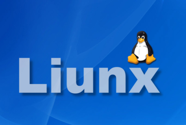 Linuxػ.png