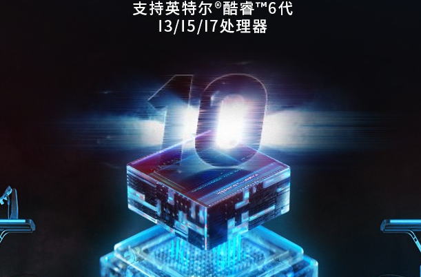 ڹʽػ.png