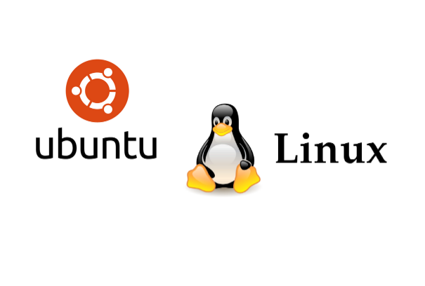 Ubuntuϵͳ.png