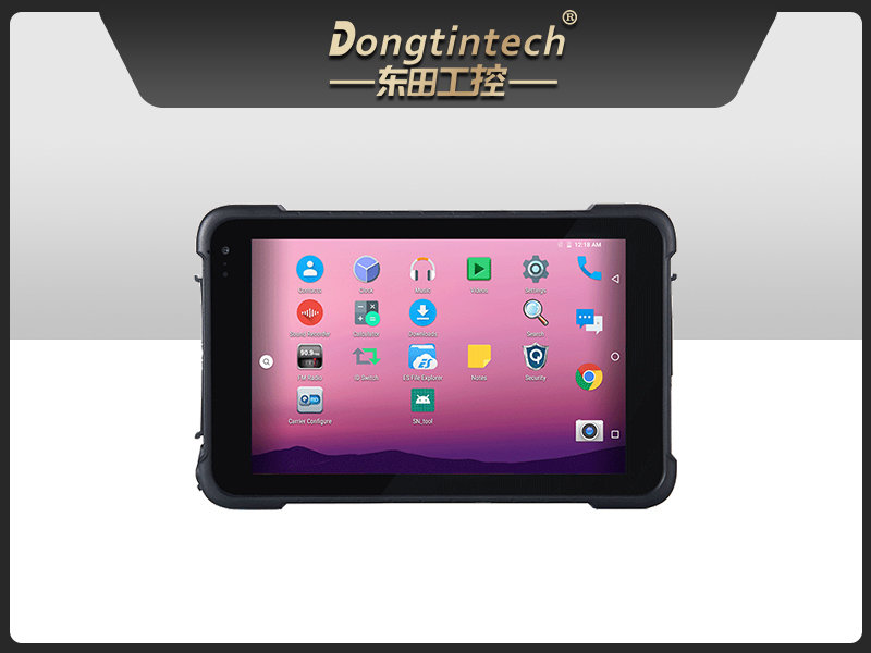 ׿ƽ,IP67ȼ,DTZ-Q0885E