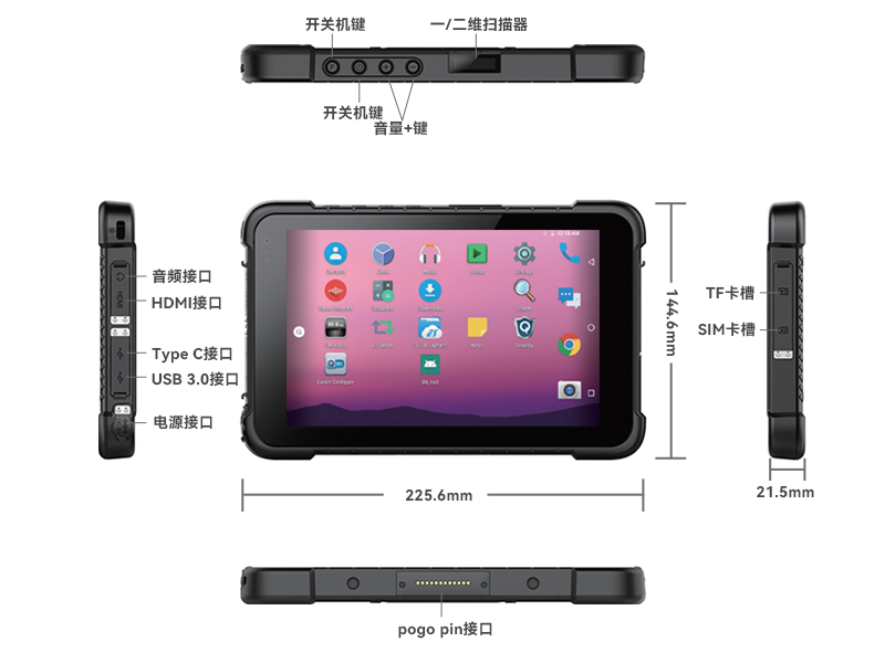 ׿ƽ,IP67ȼ,DTZ-Q0885E