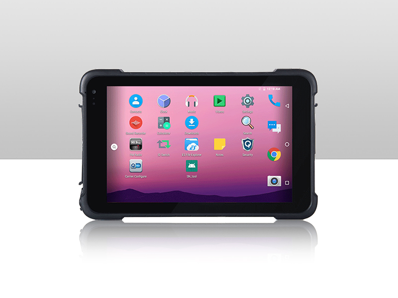 ׿ƽ,IP67ȼ,DTZ-Q0885E