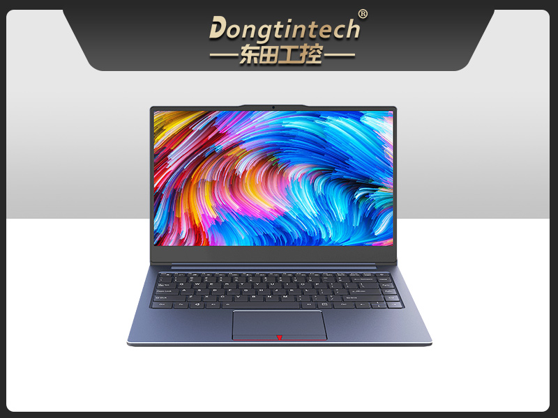 14ӢᱡʼǱ,оCPU,DT-S14L4UD
