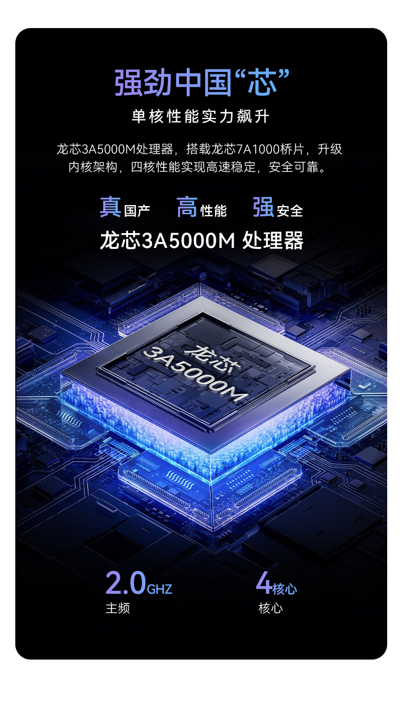 14ӢᱡʼǱ,оCPU,DT-S14L4UD.jpg