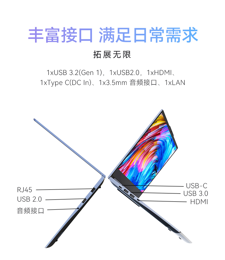 14ӢᱡʼǱ,оCPU,DT-S14L4UD.jpg