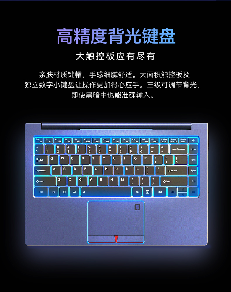 14ӢᱡʼǱ,оCPU,DT-S14L4UD.jpg