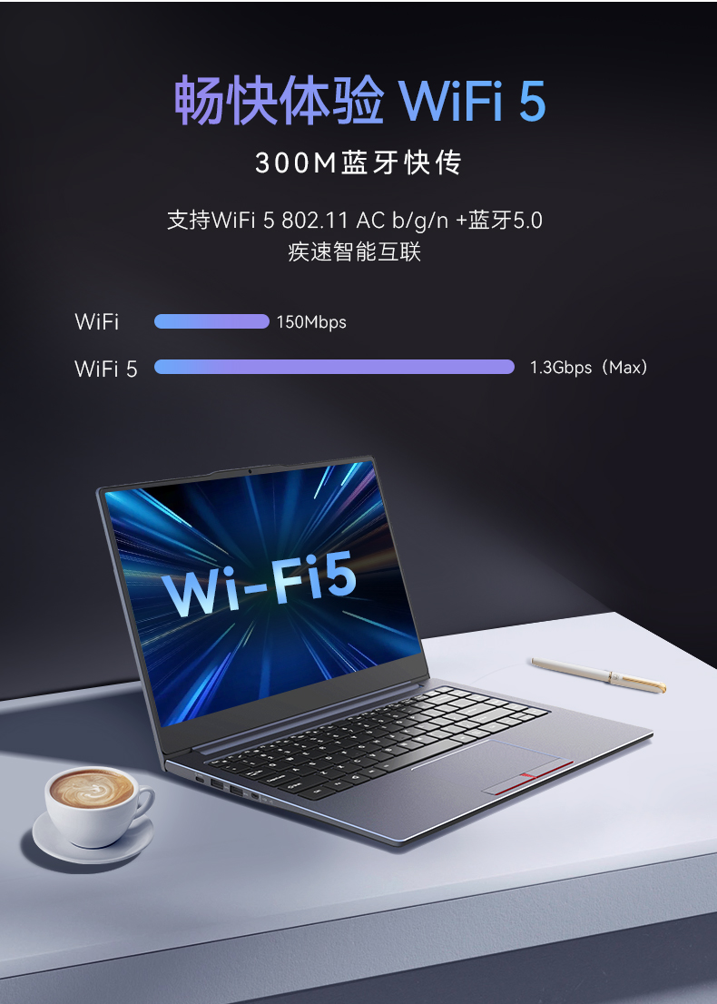 14ӢᱡʼǱ,оCPU,DT-S14L4UD.jpg