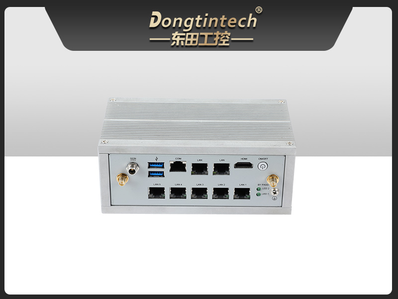 Ƕʽػ,簲ȫҵ,DTB-3210-J6412