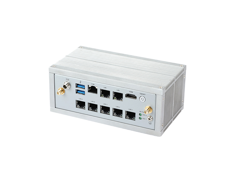 Ƕʽػ,簲ȫҵ,DTB-3210-J6412
