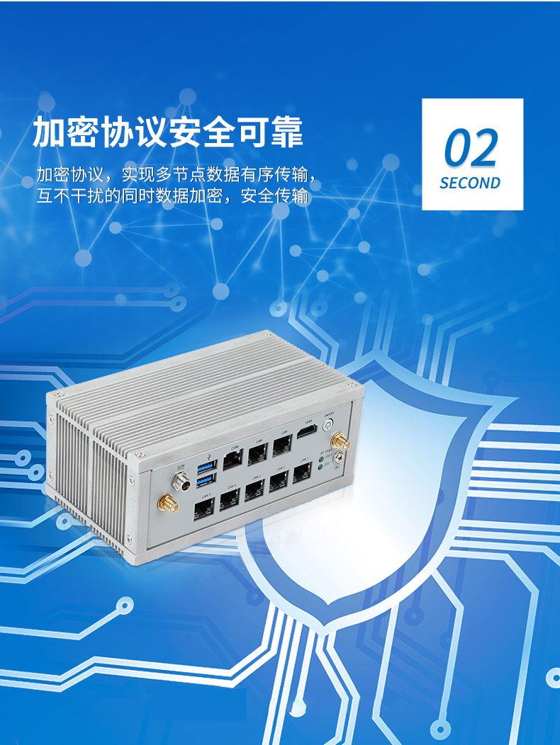 Ƕʽػ,簲ȫҵ,DTB-3210-J6412.jpg