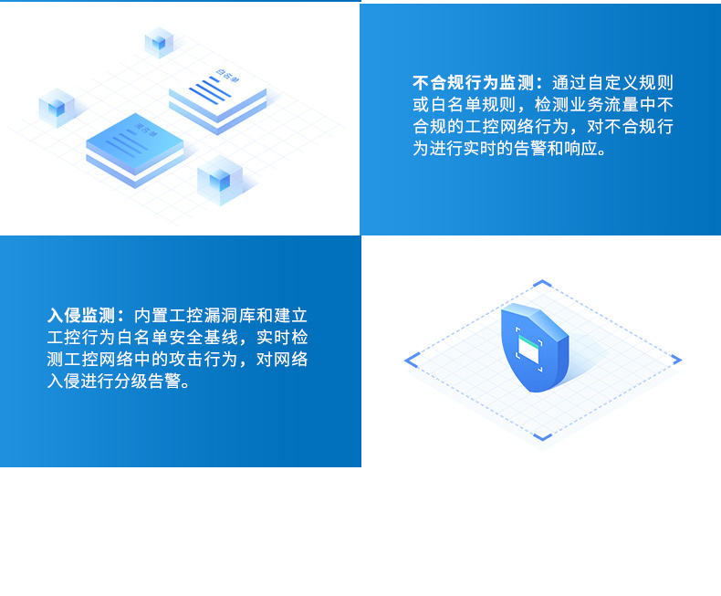 Ƕʽػ,簲ȫҵ,DTB-3210-J6412.jpg