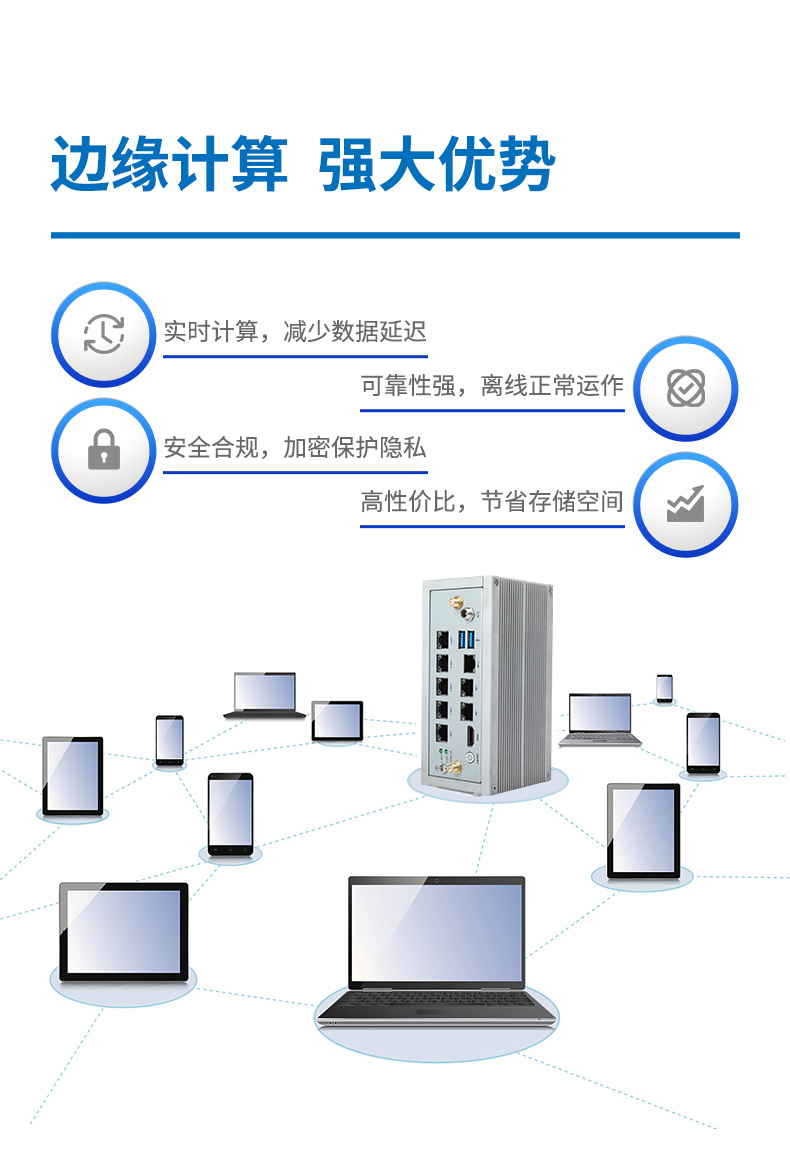 Ƕʽػ,簲ȫҵ,DTB-3210-J6412.jpg