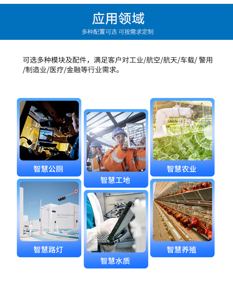 Ƕʽػ,簲ȫҵ,DTB-3210-J6412.jpg