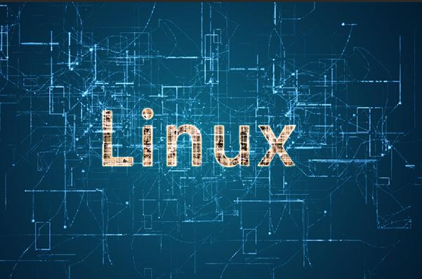 ػLinuxϵͳ.png