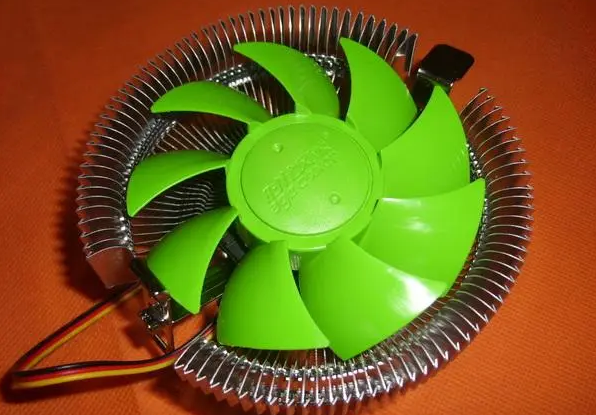 ػCPU.png