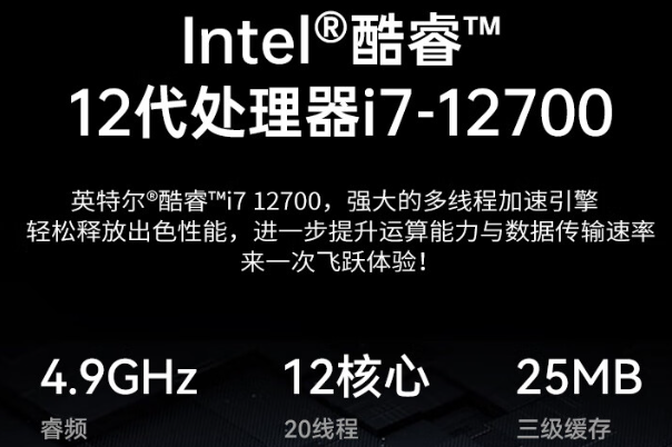 12˹ػص.png