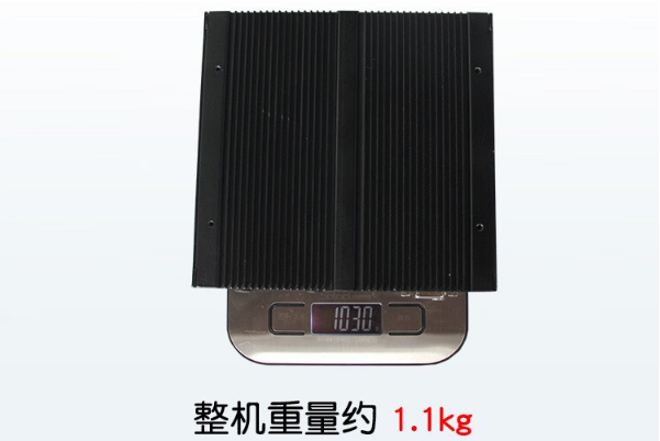 Boxػ.png