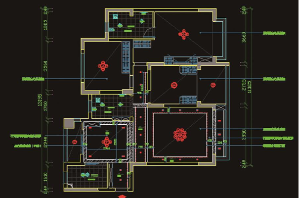 CAD.png