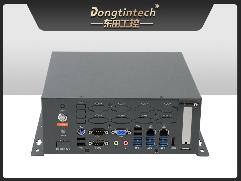 ʽػ,޷ȹҵ,DTB-2105S-B678AMC