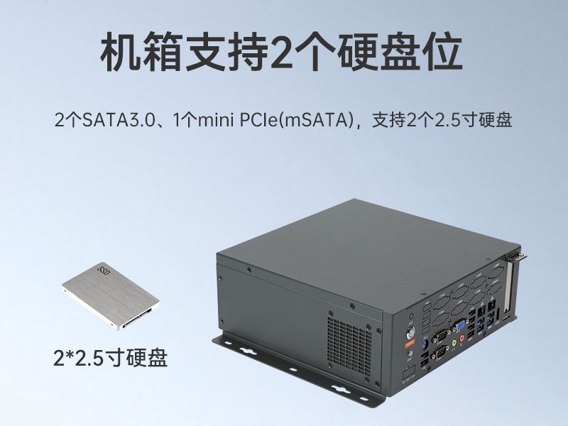 ʽػ,޷ȹҵ,DTB-2105S-B678AMC
