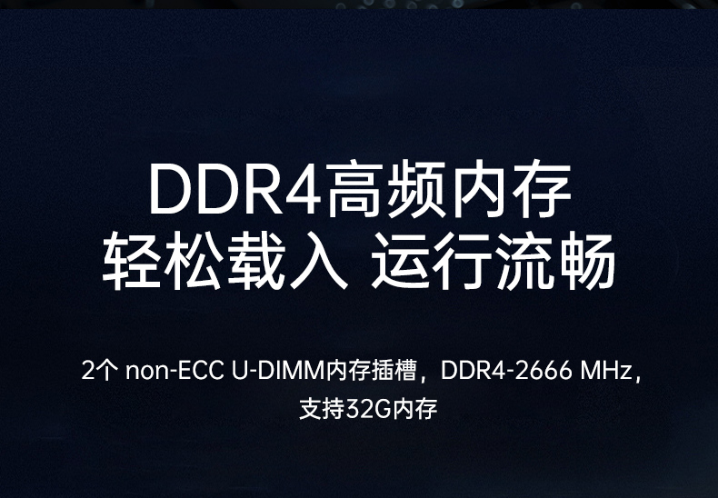 ʽػ,޷ȹҵ,DTB-2105S-B678AMC.jpg