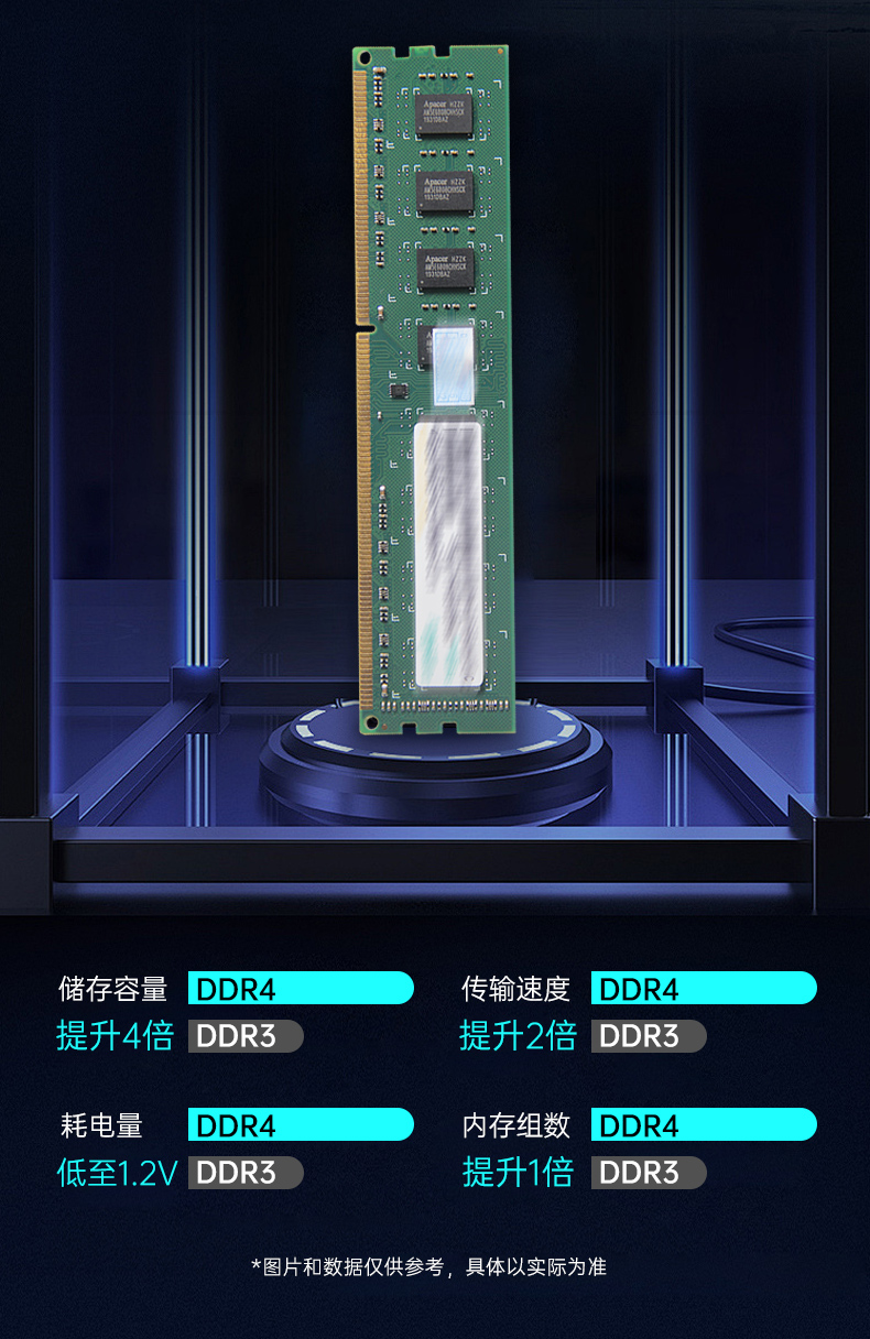 ʽػ,޷ȹҵ,DTB-2105S-B678AMC.jpg