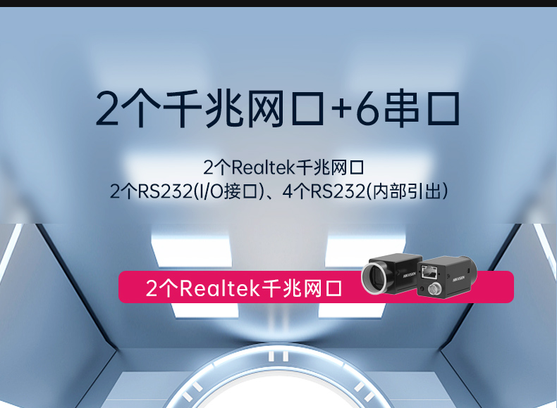 ʽػ,޷ȹҵ,DTB-2105S-B678AMC.jpg