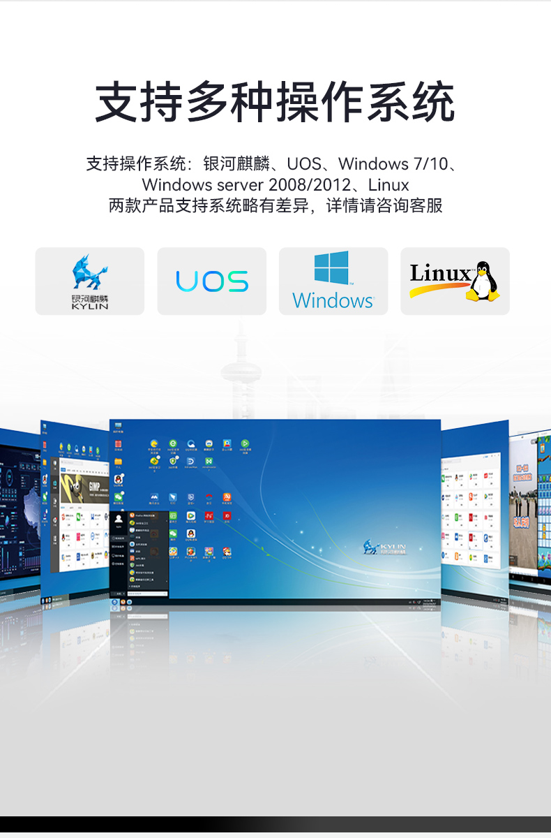 ʽػ,޷ȹҵ,DTB-2105S-B678AMC.jpg