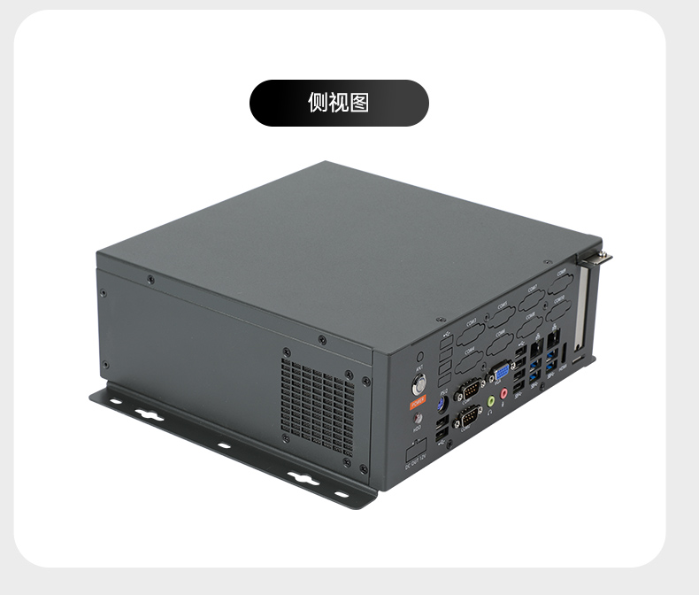 ʽػ,޷ȹҵ,DTB-2105S-B678AMC.jpg
