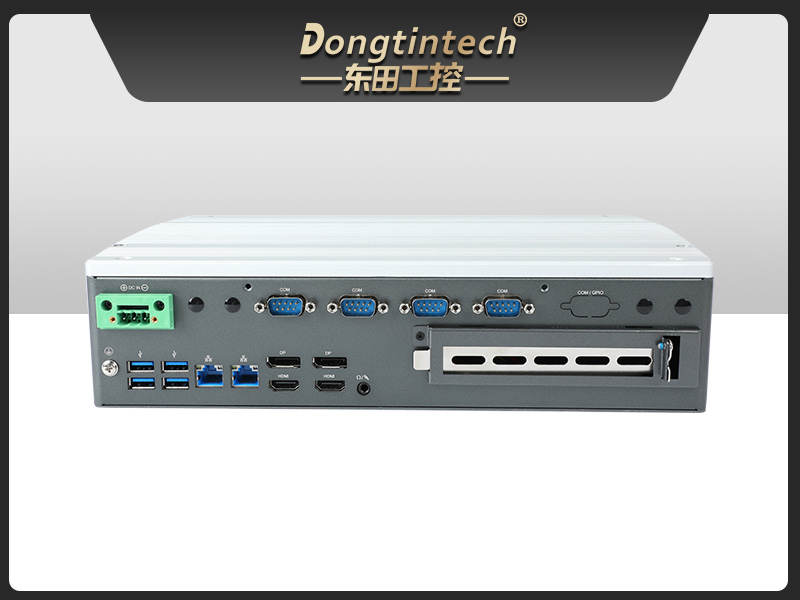 Ƕʽ12/13޷ȹػ,DTB-3291-Q670E