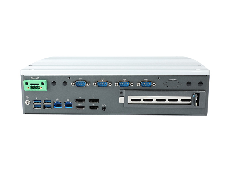 Ƕʽ12/13޷ȹػ,DTB-3291-Q670E
