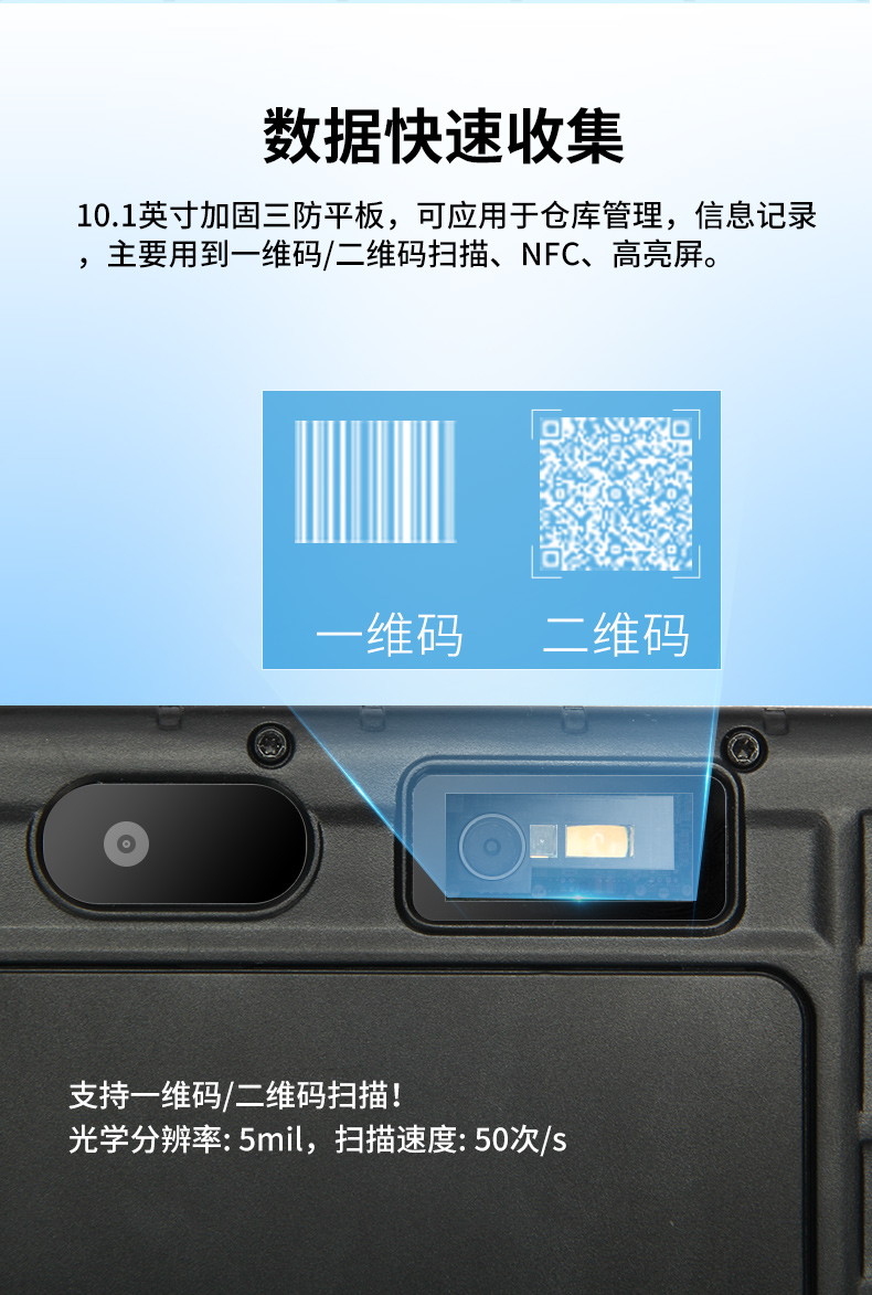 ּƽӹƽ,DTZ-Q0880E.jpg