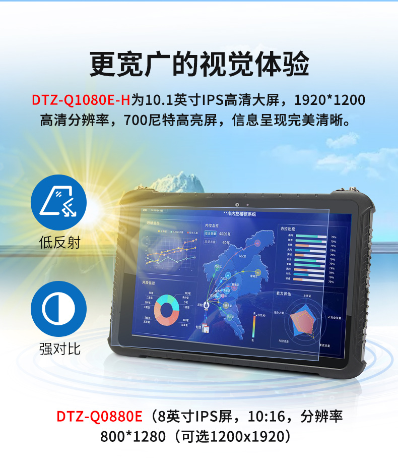 ּƽӹƽ,DTZ-Q0880E.jpg