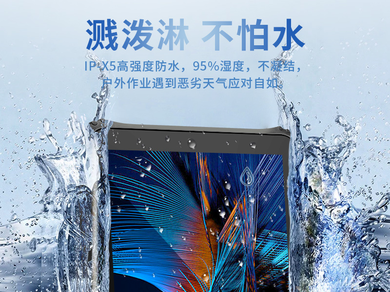 12.2Ӣӹƽ,DTZ-I1240E