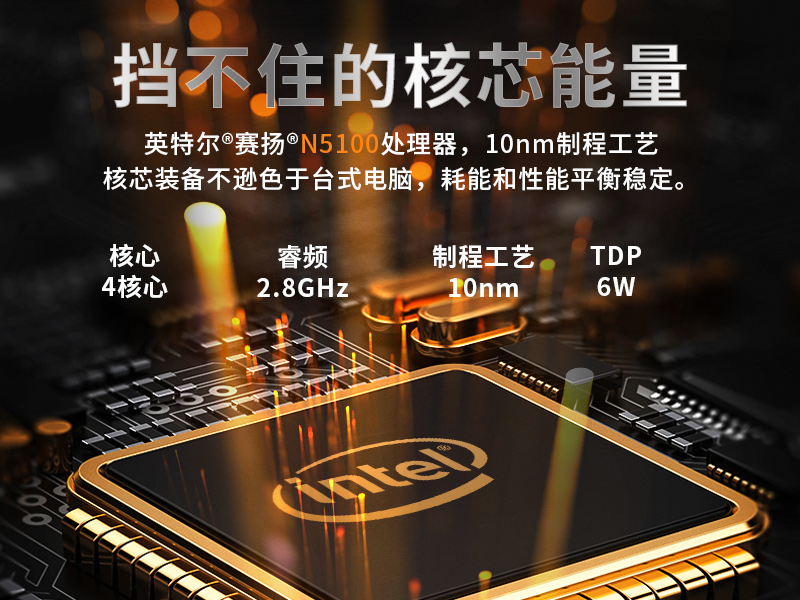 12.2Ӣӹƽ,DTZ-I1240E